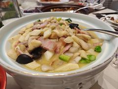 -同里湖大饭店-怡景轩中餐厅(同里古镇店)