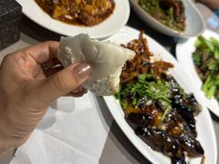 -福满圆(琨莎中心店)