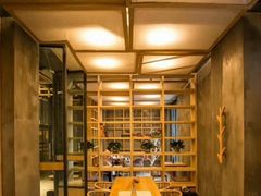 -凤栖梧茶饮(中天健店)