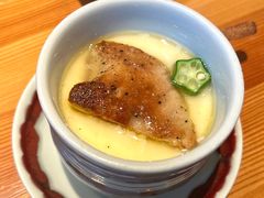 -皇品田苑日式料理(苏州中心店)