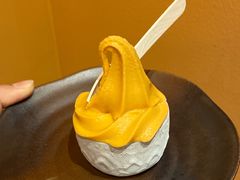 -美泰·Mangothai·清迈云街(天空之城店)