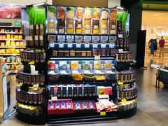 -blt精品超市(南京环宇城店)