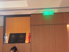 -伯衡55·吉品轩(乌鲁木齐南路店)