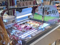 -TOUCH泰奇(南汇南门大街店)