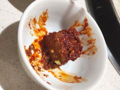 -邹羊肉火锅