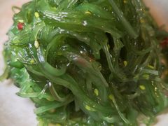 -锅儿挑面馆