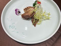 -全聚德(上海首店浦东店)
