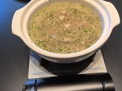 -皇厨荣升名厨家宴.赣州客家菜