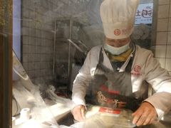 -新名仕(仙霞路店)