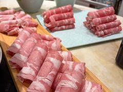 -洪长兴(广西北路店)