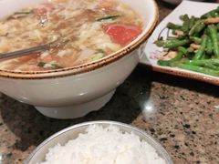 -旺达·福州菜(正大广场店)