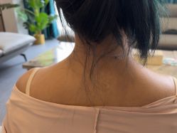 -脸博士医疗美容·眼鼻整形·抗衰中心