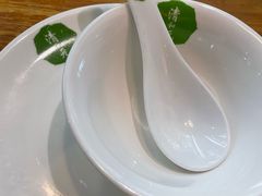 -清和元(铜锣湾店)