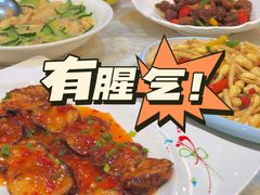 -有腥气私房菜·寻味顺德