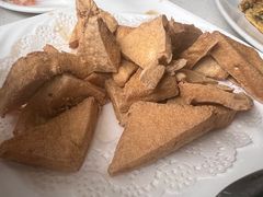 -品记潮汕砂锅粥(湖东路店)