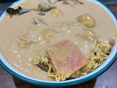 -承旭麻辣烫(马家堡东路店)