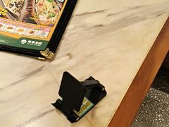 -翠华餐厅(德基广场店)