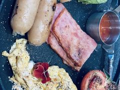 -也枫·小黄楼(南山路旗舰店)