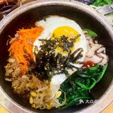 好吃不贵