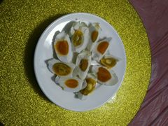 android_upload_pic-小陆莲花蟹园农家乐(莲花岛店)