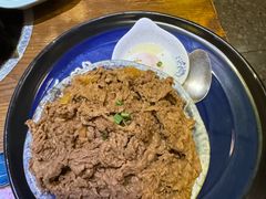-二丁目食堂(铁西星摩尔店)