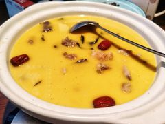 -唐师傅湘西名菜馆(武陵路店)