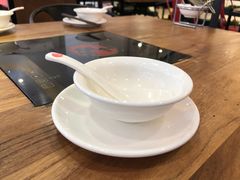 -牛焱·贵州黄牛肉火锅(城西银泰店)