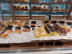-帝戎(禾祥西路店)
