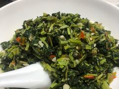 -故乡缘·香格里拉山庄(冷竹路店)