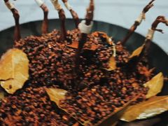 -解香楼(八盘岭路店)