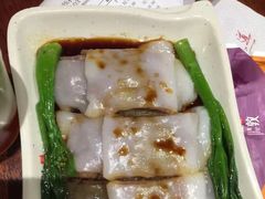 佐敦扎记港式茶餐厅(恒茂华城店)-佐敦茶餐厅(恒茂华城店)