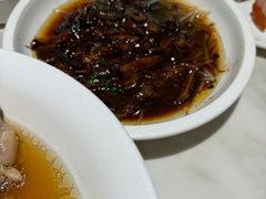 -宏玲餐厅(四川南路店)