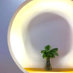 -AMI3·本沐皮肤管理中心