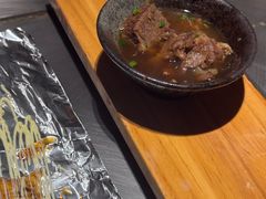 -日葵 大阪烧ひまり(仙霞路店)