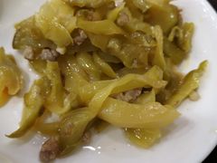 -味一早餐(民安路店)