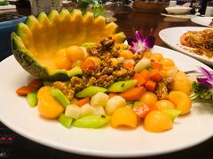 -海联潮港城