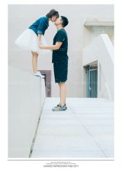 点击看大图 -戛纳印象摄影(潮拍定制馆)