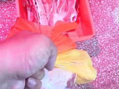 -岳各庄批发市场(西四环中路店)