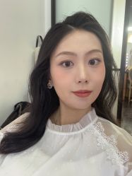 -iplus爱家高端孕妇摄影