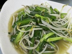 -活鱼村·老陈记粉店