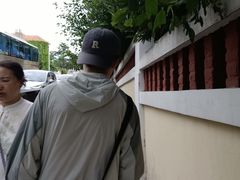 -璇景祥蔬菜水果店