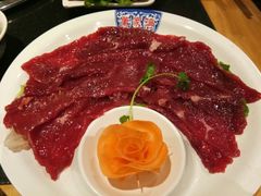 -董家湾重庆老火锅(嘉华店)