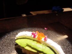 -昊·来了寿司(双楠2店)