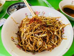 -小狗面馆(复兴店)