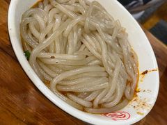 -万记麻辣烫国展总店