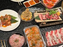 -牛家酒场(7mall店)