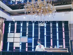 -金茂皇朝商务会所KTV·夜总会(世茂广场店)
