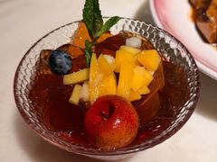 -小吊梨汤·北京菜·烤鸭(清河万象汇店)