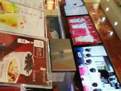 android_upload_pic-西树泡芙(蓝色港湾店)