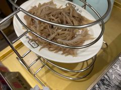 -八合里牛肉火锅(深圳光明大仟里二店)